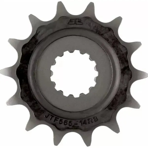 Sprocket Front 14T 520 Rb Jtf565.14Rb