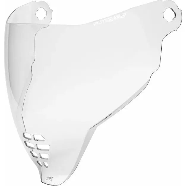 FliteShield™ 22.06 Shield