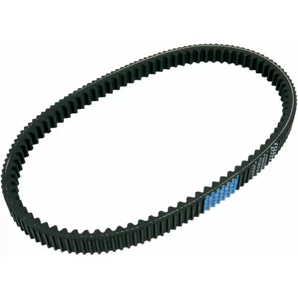 Belt Tran 27X14.5X1038 S410000350049