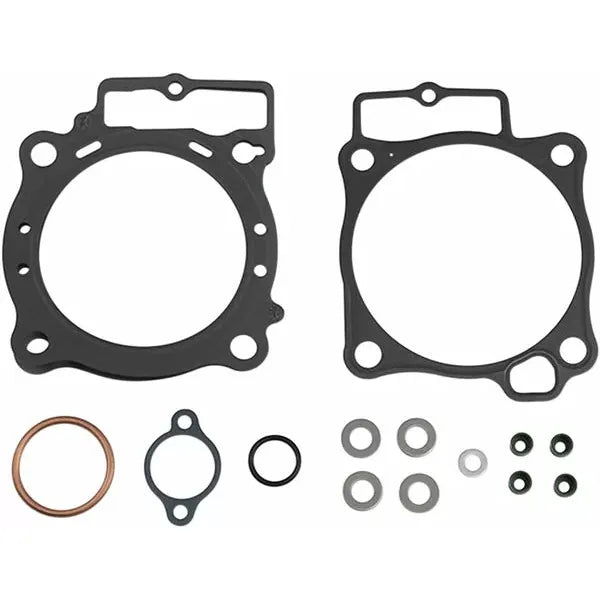 Gasket Kit Top End Hon P400210600317