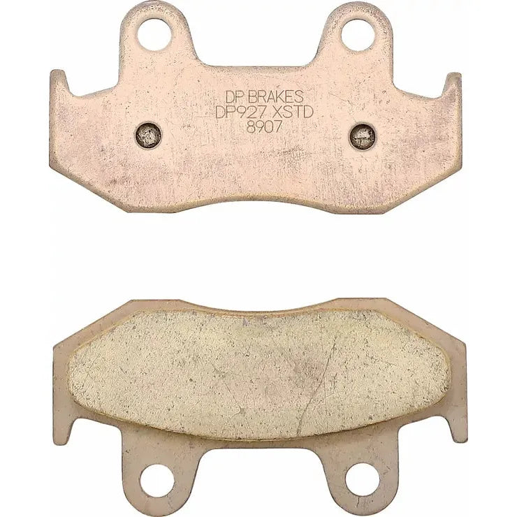Brake Pad Sint Dp Dp927 Dp927