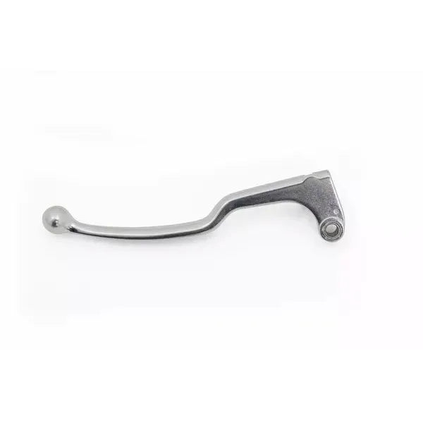 Lever Oe-Style Clutch Hon 14-0238