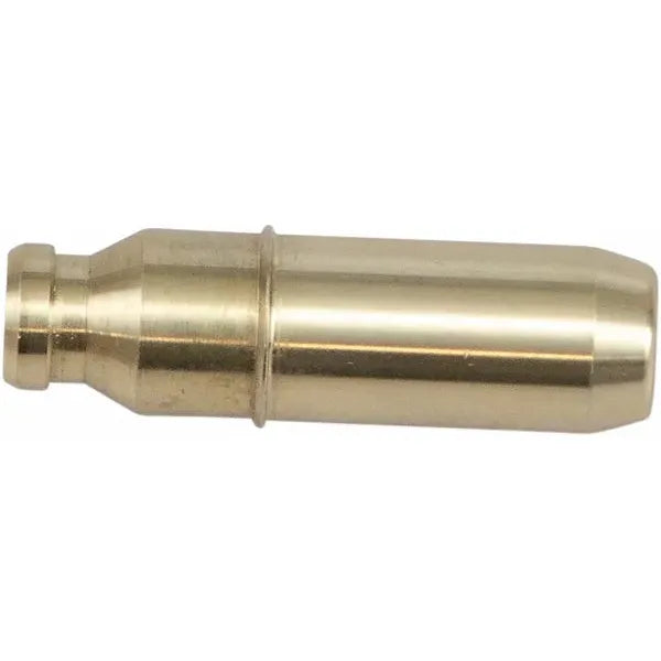 Crf450R Std Exhaust Guide 30-30210