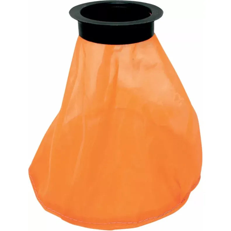 Fuel Filter Yam Yzf 160620