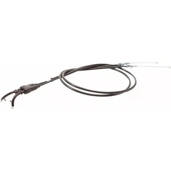 Cable Thr Hon Push/Pull 02-0616