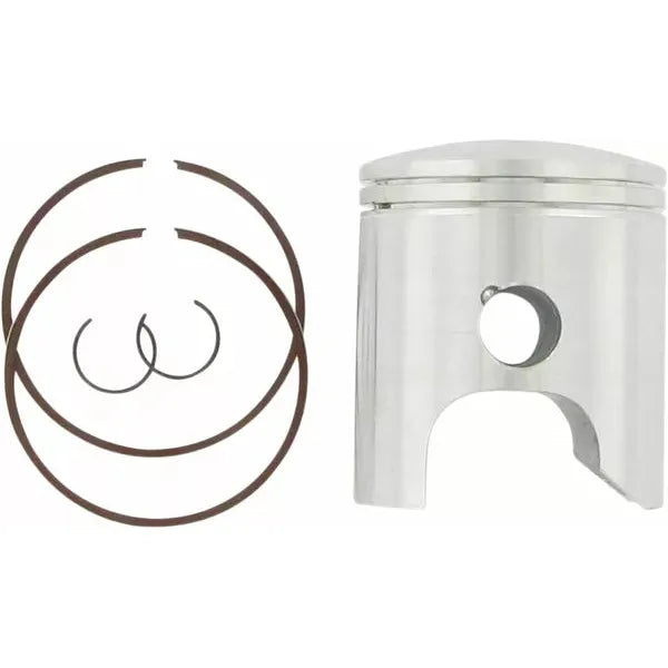 Wiseco Piston Hon 1.0Mm 339M05700