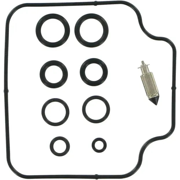 Repair Kit Econo Carb Hon