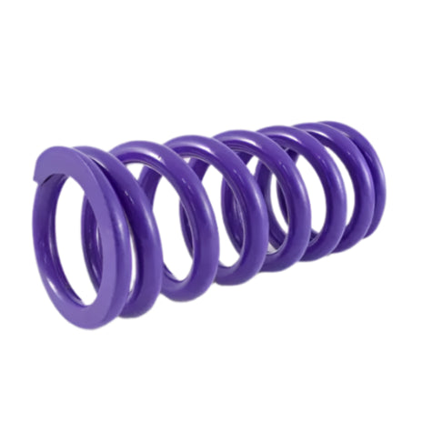 Low Kit -20Mm Yam Mt09 Sp-Ya09-Ssb031