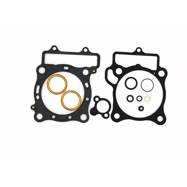 Gasket Kit Top End Ho 8100056