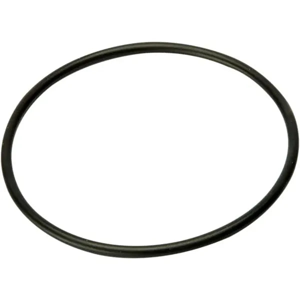 O-Ring Base Ff 96-04