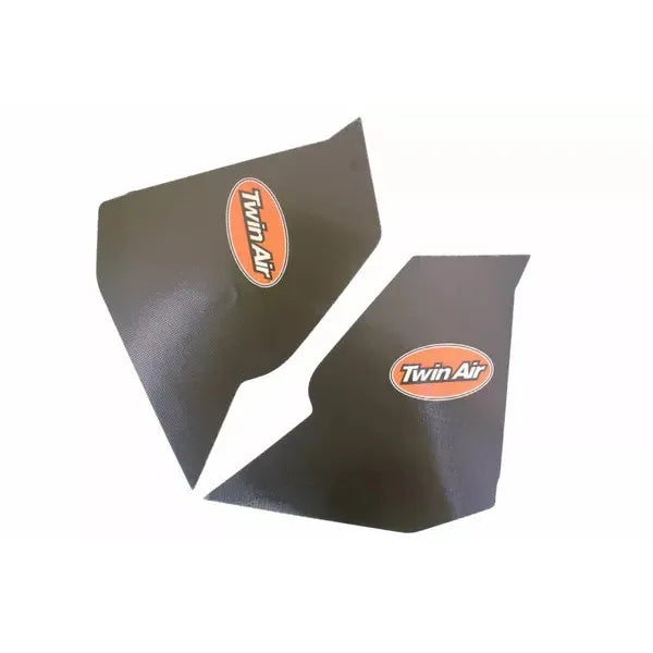 Airbox Decal Yzf 125 '15 1600486N