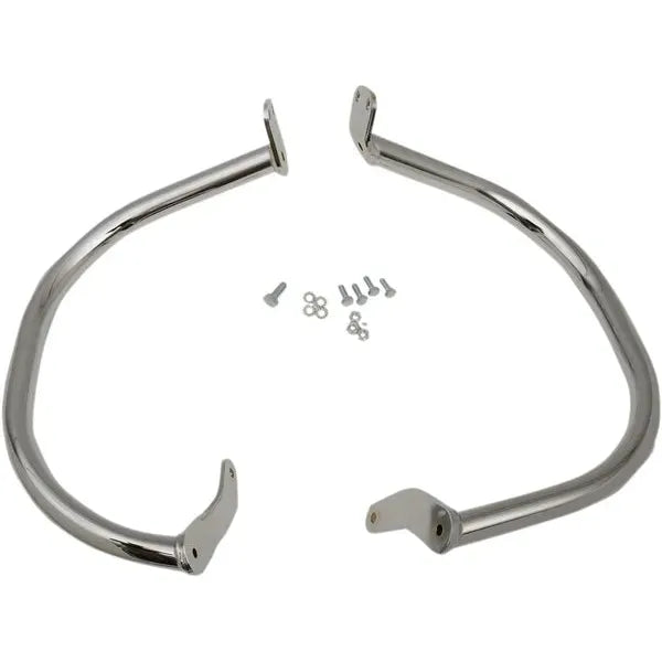 Freeway Bars Vt1100 Sport