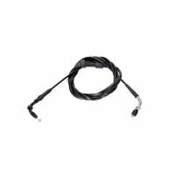 Throttle Cable Nk811.13
