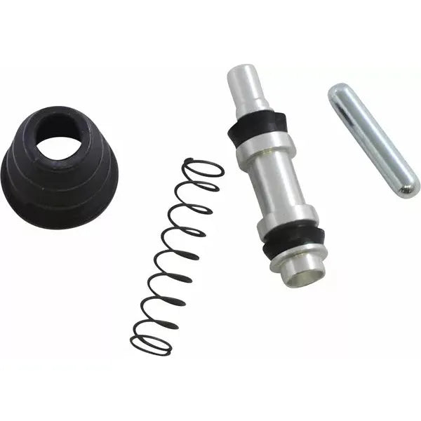 167 - Piston Kit Ø10.5 Mm Mineral Oil 0723185