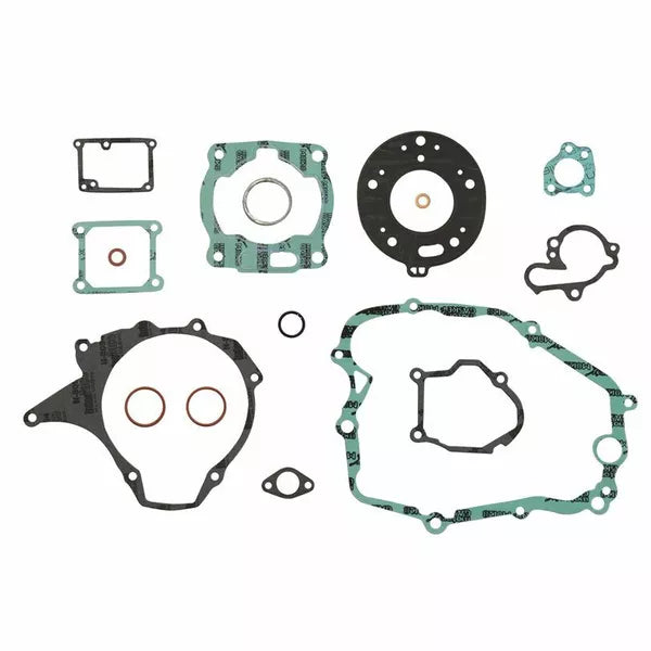 Gasket Kit Complete Yam P400485850102