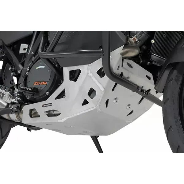 Engine Guard Mss.04.835.10002/S