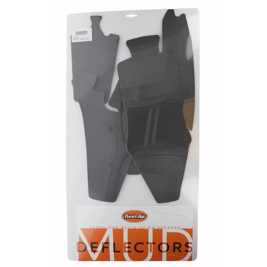 Mud Foam Hva Tc85 18- 177767504