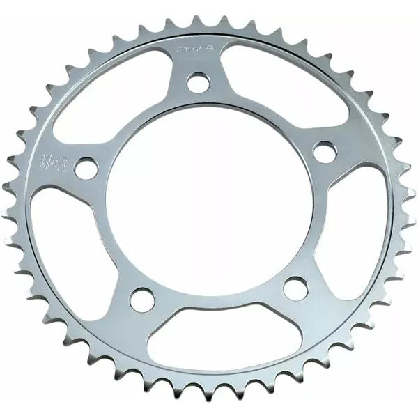 Sprocket Rear 43T 525 Jtr1304.43