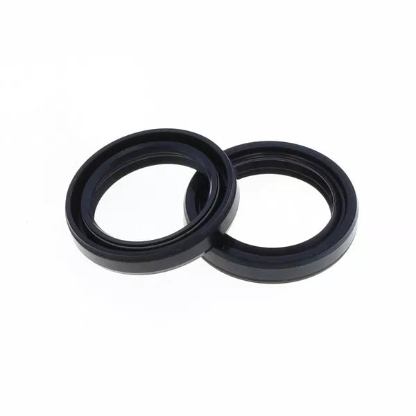 Seal Fork Ya/Ap/Mb 111A075Fk