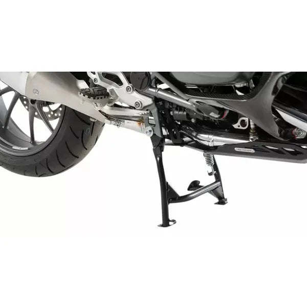 Centerstand Hps.07.573.10000/B