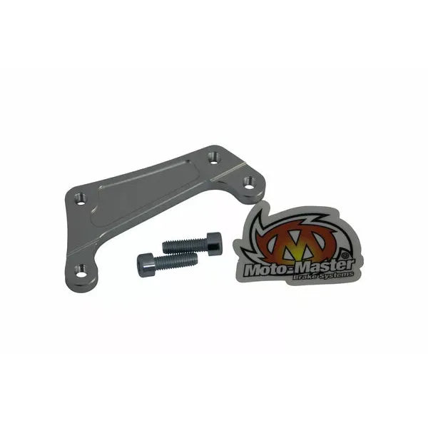 Brake Caliper Adaptor Sm 211113