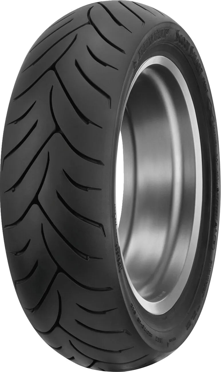 SCOOTSMART FR/R 110/90-12 M/C 64P TL