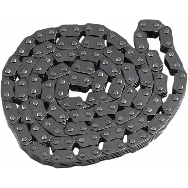 Camchain Yam 660 Raptor Wcc016