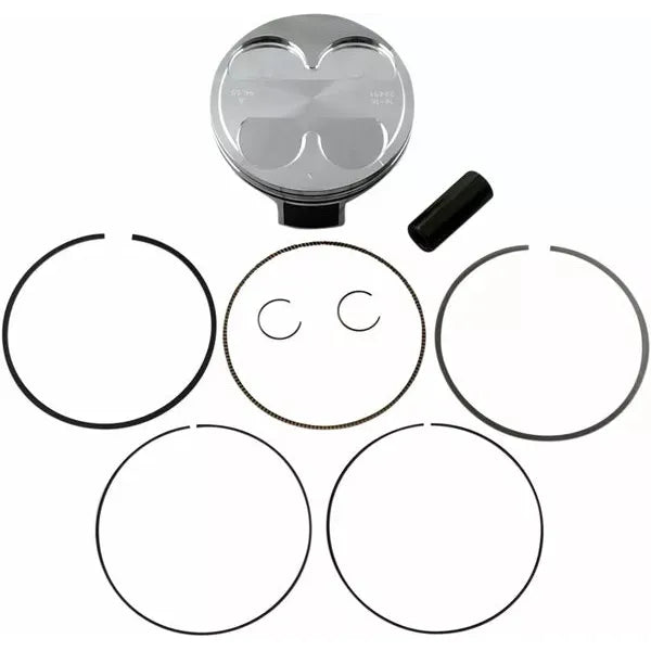 Piston Kit 24270B 24270B