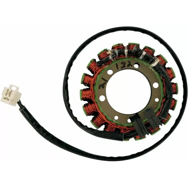 Stator Honda Vfr 21-132