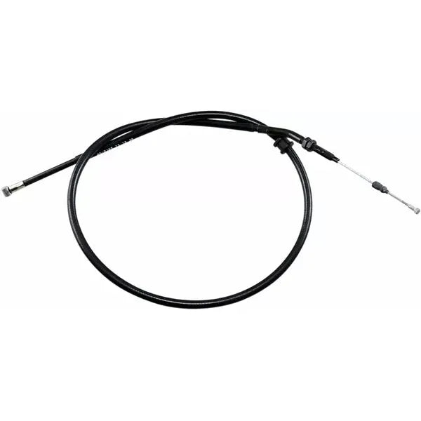 Yam Clutch Cable 05-0162