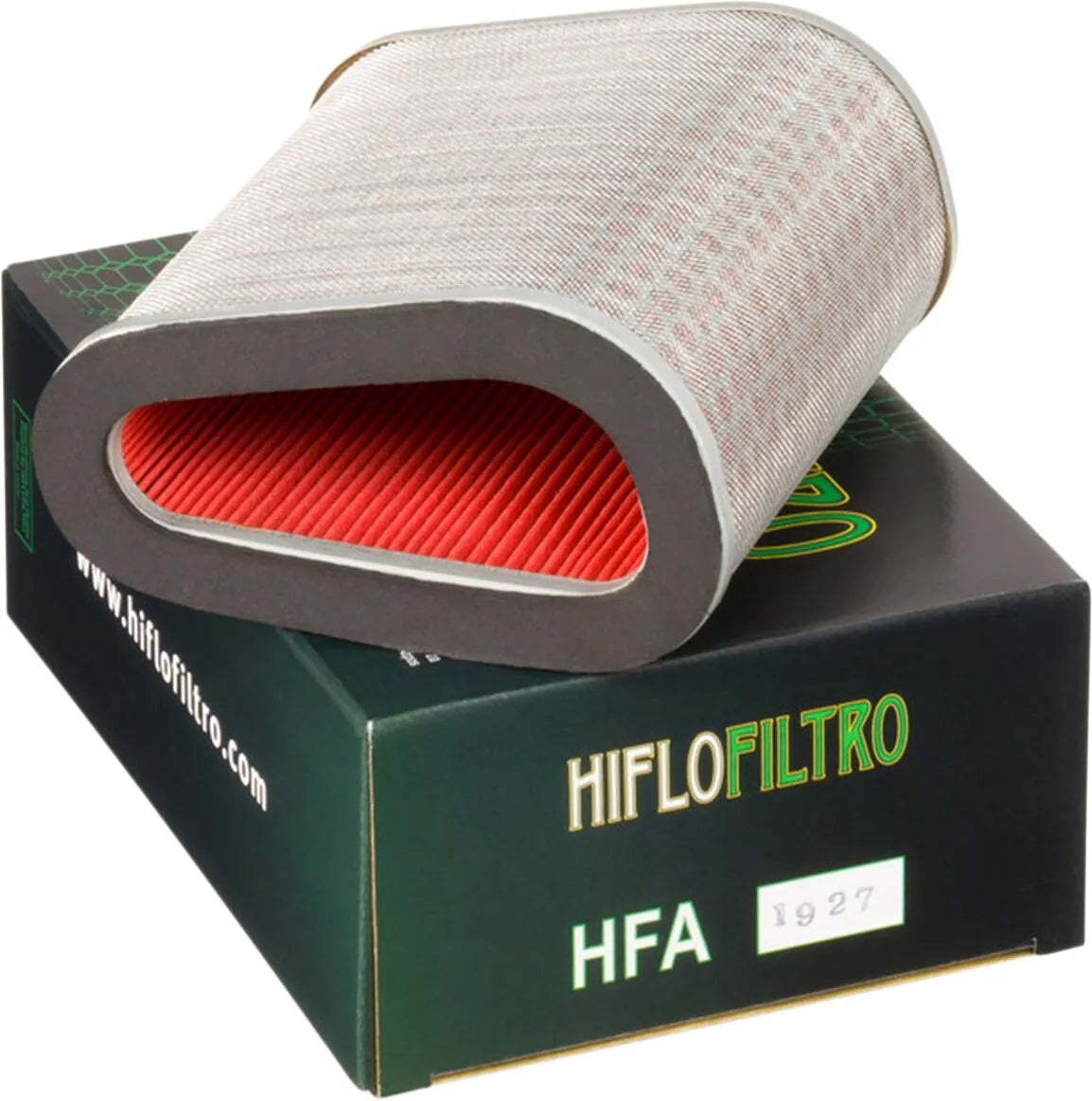 AIR FILTER HON CBF1000