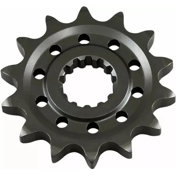 Sprocket F 530 14T Ul