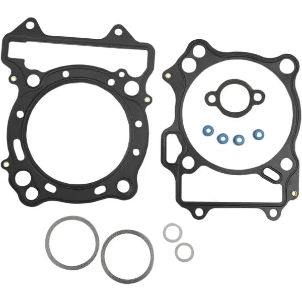 Gasket Set Est Kaw 92Mm