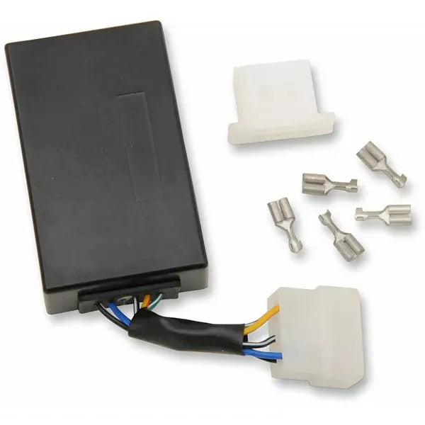 Cdi Box Klf300B 15-209