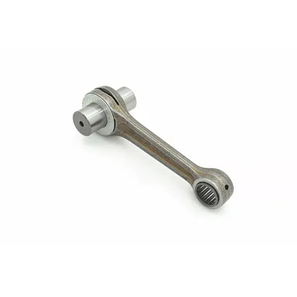 Con Rod Rr250/300 22-25 03.7322