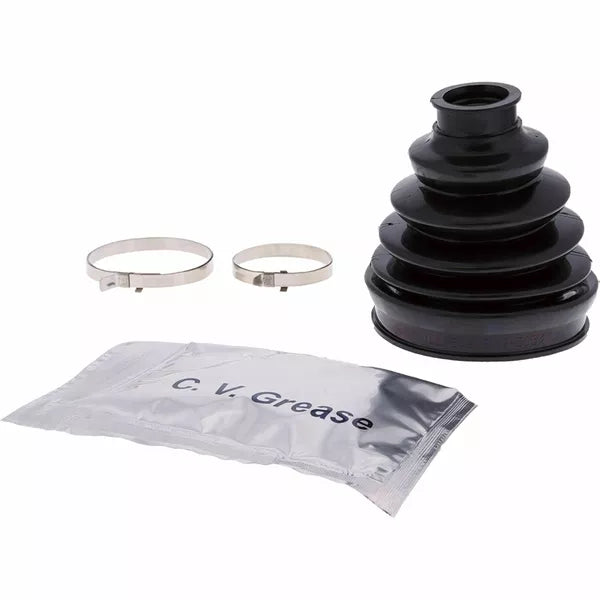 C.V.Boot Kit Front Inner