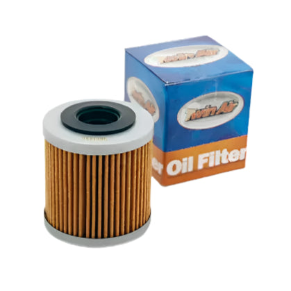 Twin Air Oil Filter 140022