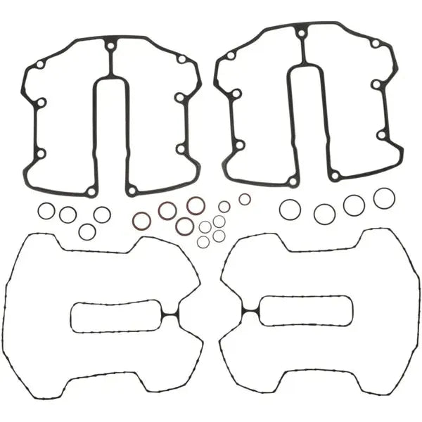 Gasket Kit Rocker 17+M8