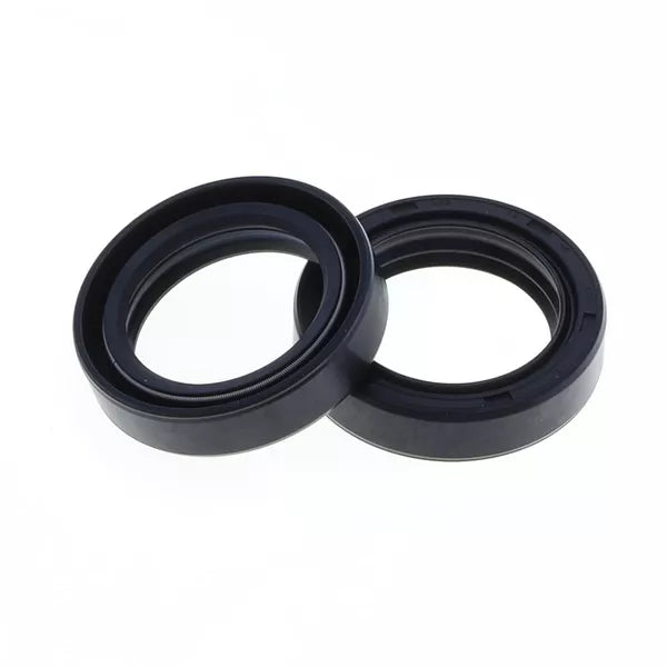 Seal Fork Ho/Su/Ka 111A019Fk