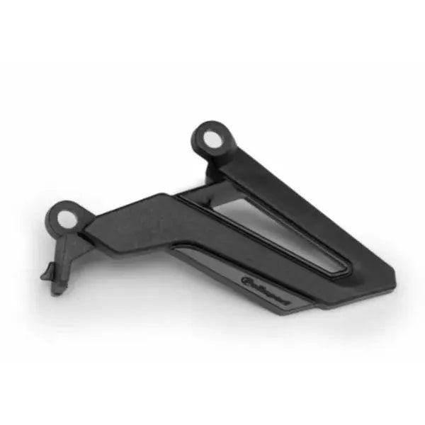 Sprockt Prt Crf450 21 Bk 8486900001