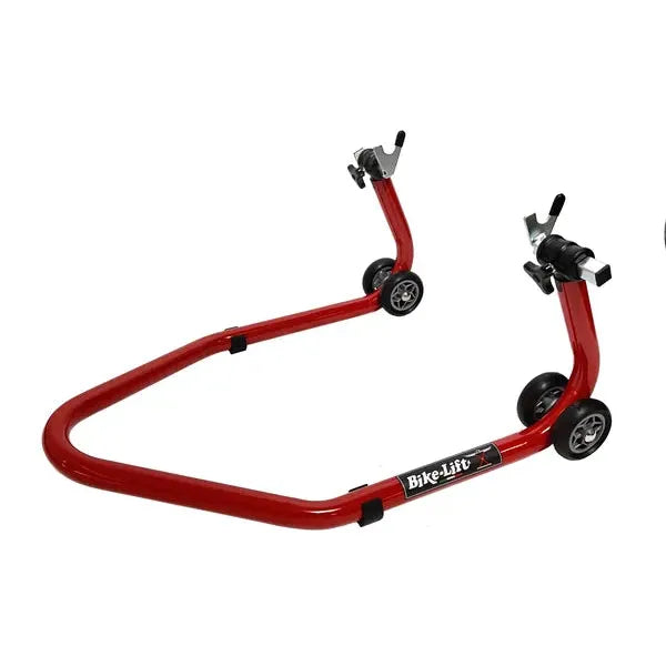 Rear Stand B-Lift Rs-17/L