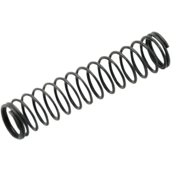 Needle Vavl Arm Sprng 80G