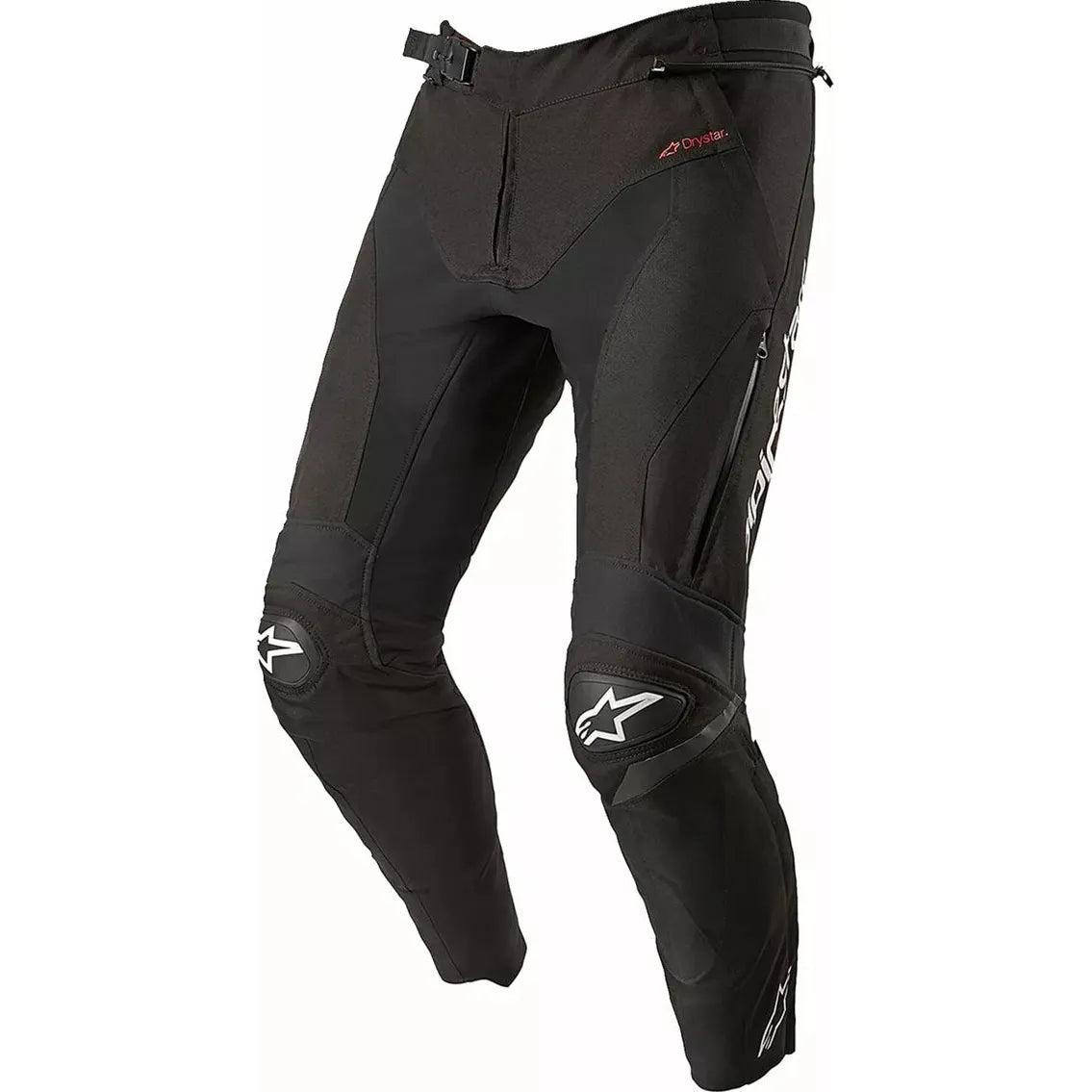 T-SP R Drystar® Riding Pants