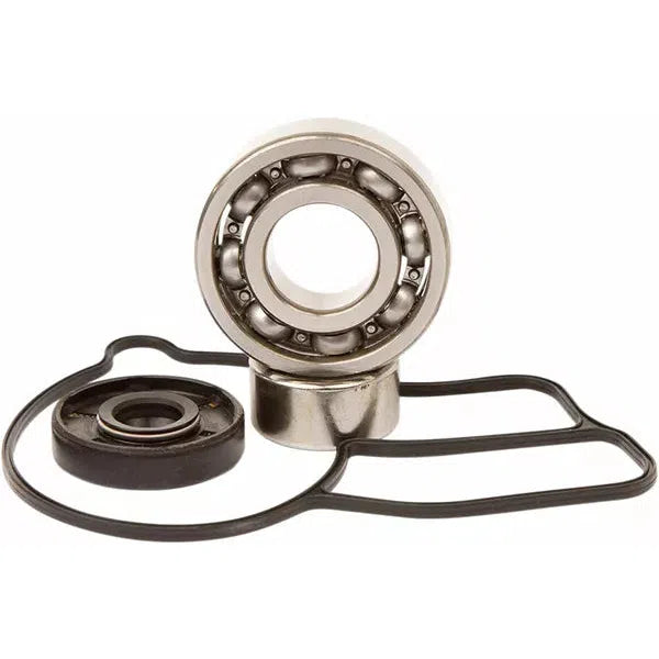 Repair Kit Water Pump Wpk0050