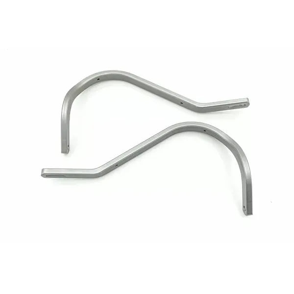 Metal Bar For Trailblazr 8307700002