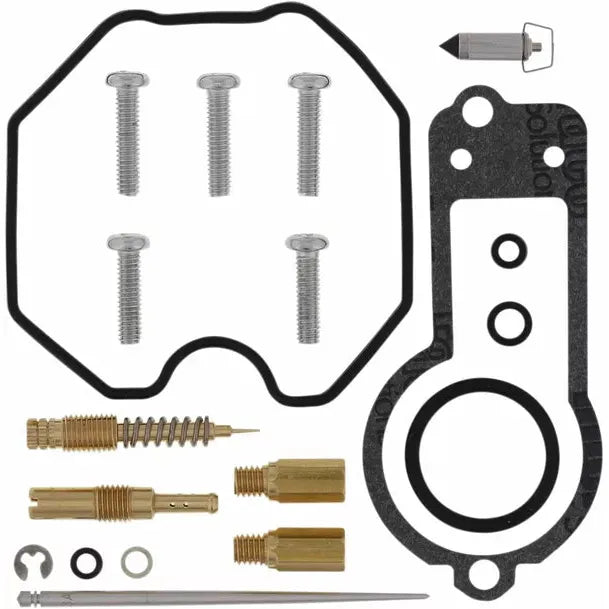 Repair Kit Carb Hon 26-1173