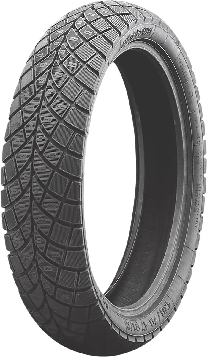 K66 110/70-17 54H TL