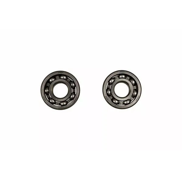 Bearing Main Wbk5008
