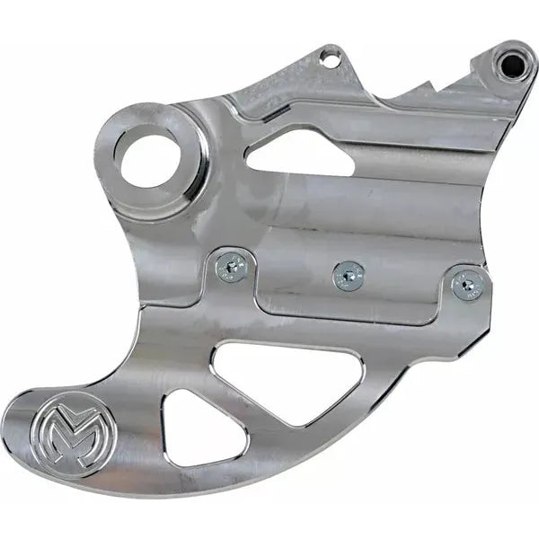 Shark Fin Pro Kaw 33-8019