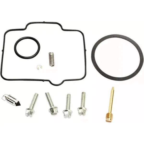 Repair Kit Carb Ktm 26-1517